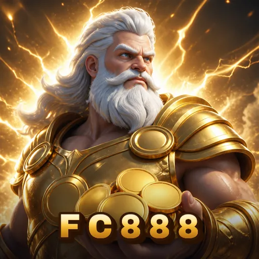 Check Android Version