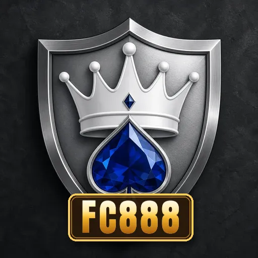 Screenshot Proses Instalasi fc888 APK